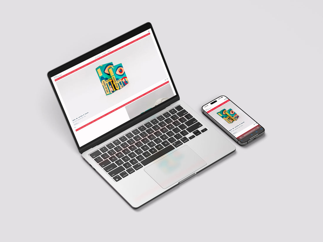 Studio Les Insouciants